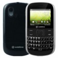Vodafone 354